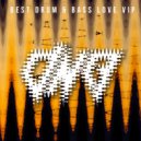 Feel My Pulse - Conflict Zone