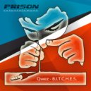 Qwez - Ahhhhhhh! (Original Mix)