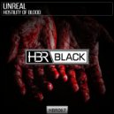 Unreal - Hostility Of Blood (Original Mix)