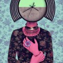 Lost Boy - It's Gone