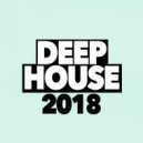 2017 Deep House - Push It