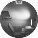 Firstperson - Nested Worlds (Original Mix)