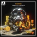 The Brig - Bad (Original Mix)