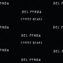 Del Fonda - Symbiosis