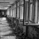 Meaning Of Nonsense - 21