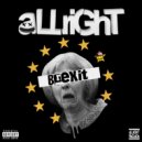 Allright - Brexit