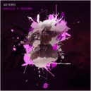 Adyoro - Nakula X Sadewa