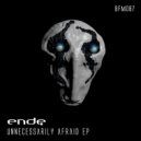 Ende - Awakening