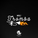 Impulz - Tromba (Original Mix)