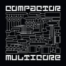 Compactor - Concurrent Logic Failure (Original Mix)