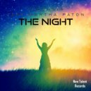Parousia feat Martha Paton - The Night (Original Mix)