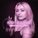 Emly Clausen - Touch Me (All Over) (Sonnvik & Chrix Remix)