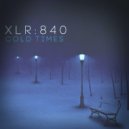 XLR:840 - With You