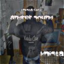 Knista Click - Andrer Sound