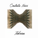 Constantin Nasiri - Tehran