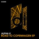 Alpha K - Another Life (Original Mix)