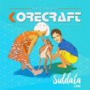 Siddata - L250 (Original Mix)