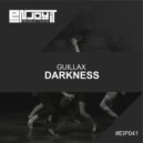 Guillax - Don't Look Back