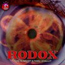 Rodox Trading - Fallit