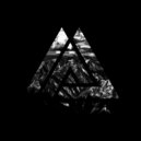 Jozified Manik - Nocturnal