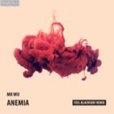 Mr Wu - Anemia