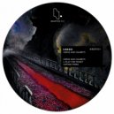 Hakko - U Play For Money