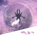 Archefluxx - Systemization