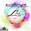 Kquesol - The Truth About House