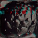 True Anomaly - Tesseract