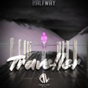 Halfway - Traveller (Original Mix)
