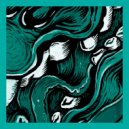 Alexxo - Kolabeets (Original Mix)