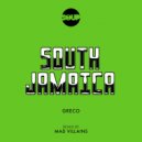Greco (NYC) - South Jamaica