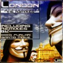 London (Es) - Perfect Smile (Bartig Mowe Remix)