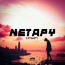 Netapy - Legacy (Original Mix)