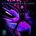 MetaHuman _Official - Time Distortion part 2 (Original Mix)