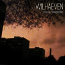 Wilhaeven - Catch A Kennedy Curse