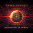 Triquetra - Starbirth