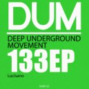 Lucisano - Soul & Soul