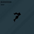 Diog - Stupid Mosquito (Original Mix)