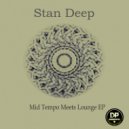 Stan Deep - Beautiful