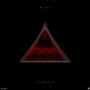 Wlack - Terapia (Original Mix)