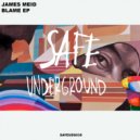 James Meid - Be One