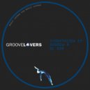 Andrew R - Synopthizer (Original Mix)