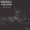 Vasili Carlson - Alpha