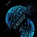 SensiDrop - Bemolle (Original Mix)