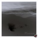 Exuvi - The World Is Too Brutal For Me