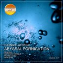 Djonah Laforge - Abyssal Fornication