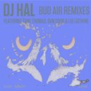 DJ Hal - Bud Air (Lee Guthrie Remix)