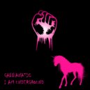 Gabbanatic - Klick Clack