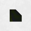 Giacomo Renzi - Hidden (Original Mix)